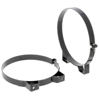 HiFi Filter SAHB 0113M002