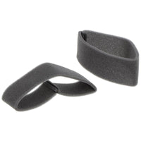 HiFi Filter SA 22444