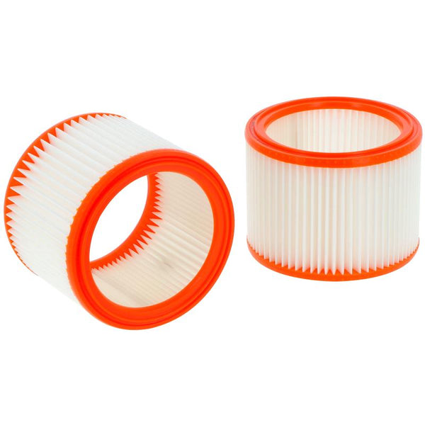 HiFi Filter ASR 988401AA003