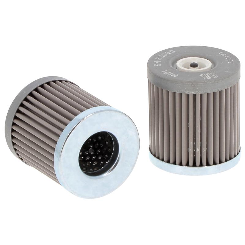 HiFi Filter SH 52060