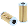 HiFi Filter SH 62052