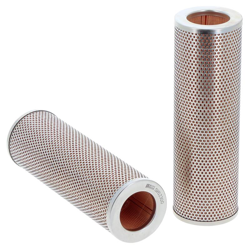 HiFi Filter SH 52300