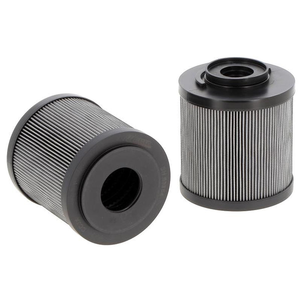 HiFi Filter SH 63364