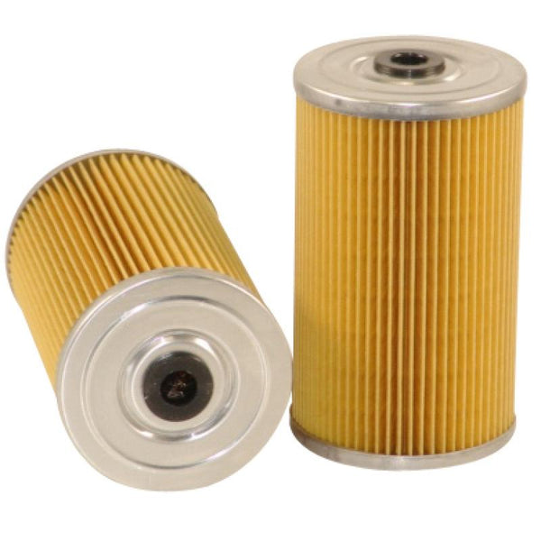 HiFi Filter SO 6164