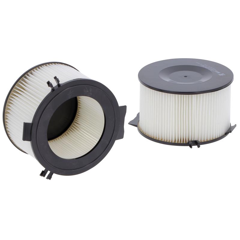 HiFi Filter SC 5025