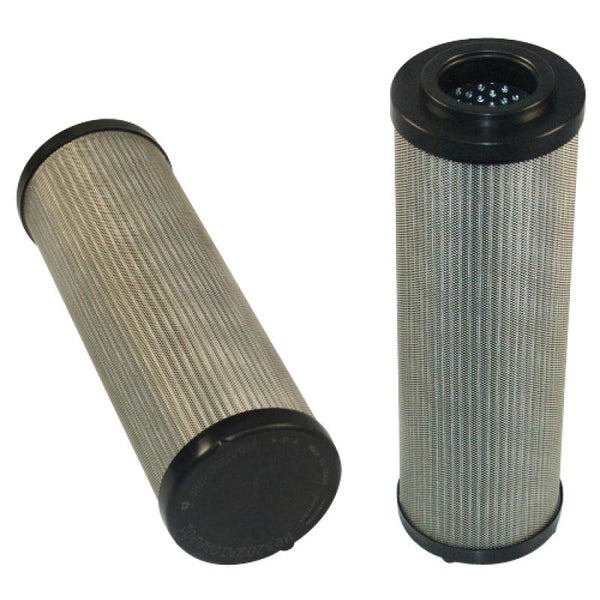 HiFi Filter SH 93249