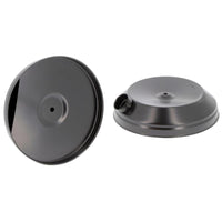 HiFi Filter SACV 03004