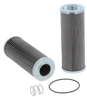 HiFi Filter SH 66175