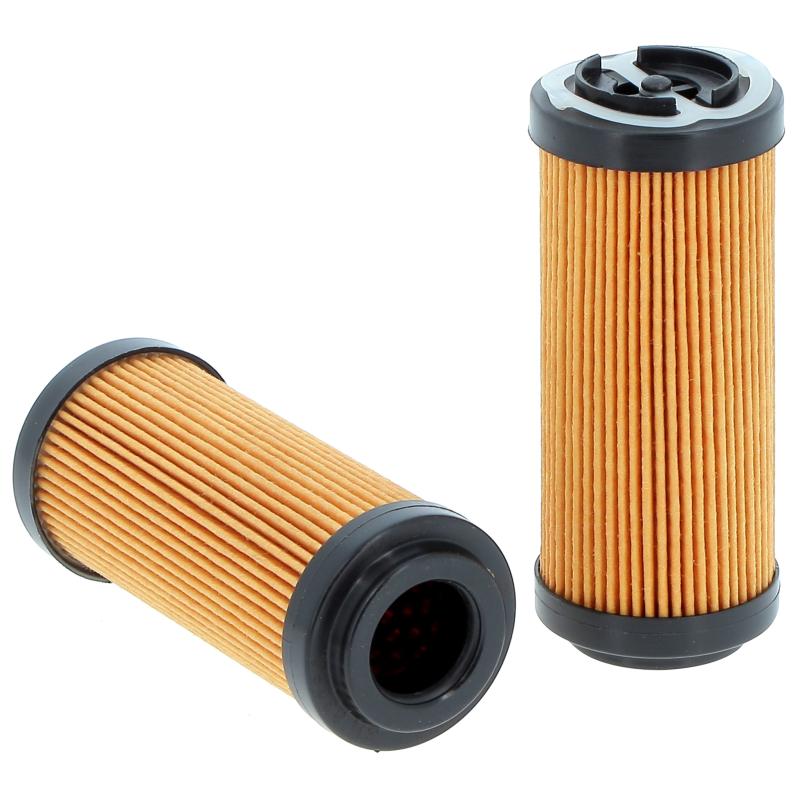 HiFi Filter SH 63384