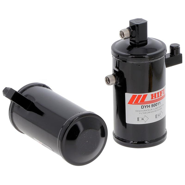 HiFi Filter DYH 50011