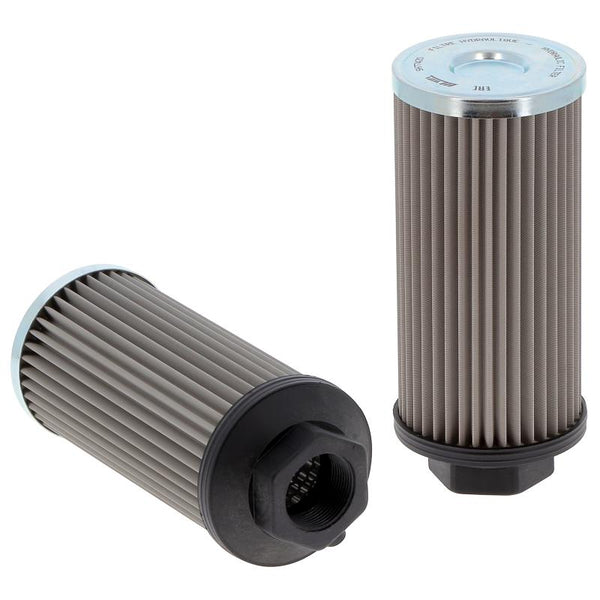 HiFi Filter SH 77420