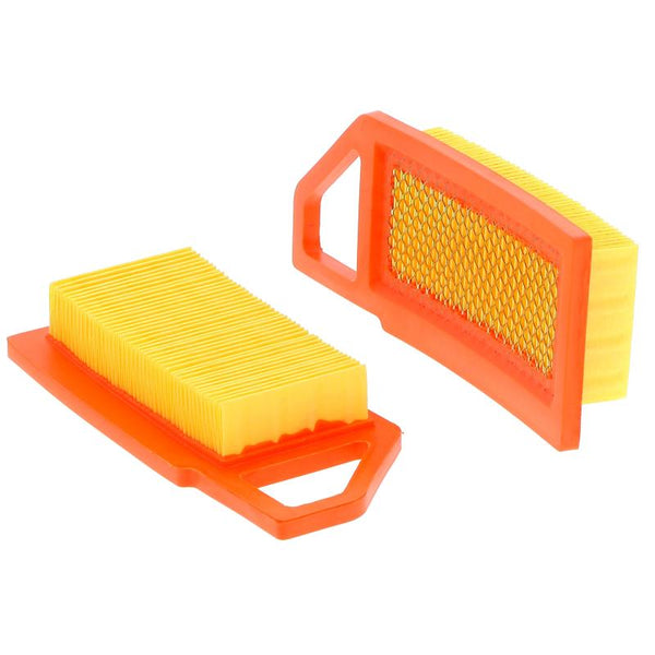 HiFi Filter SA 120004