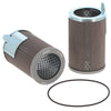 HiFi Filter SH 66060