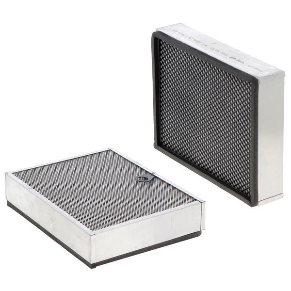 HiFi Filter SC 90001 CAG