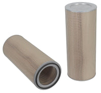 HiFi Filter SA 19374