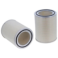 HiFi Filter SA 18122