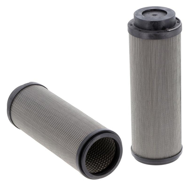 HiFi Filter SH 74105