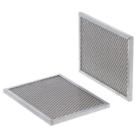 HiFi Filter SC 60109