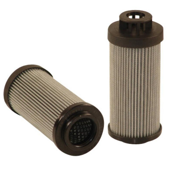 HiFi Filter SH 74191