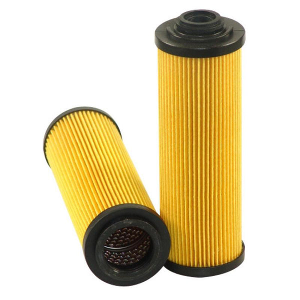 HiFi Filter SH 63341