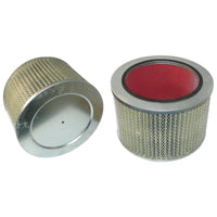 HiFi Filter SA 190122