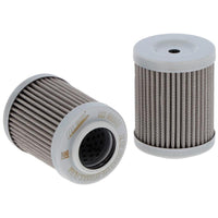 HiFi Filter SH 60853