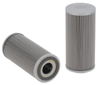 HiFi Filter SH 51572