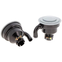 HiFi Filter SAO 5291