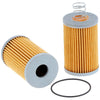 HiFi Filter SH 56236