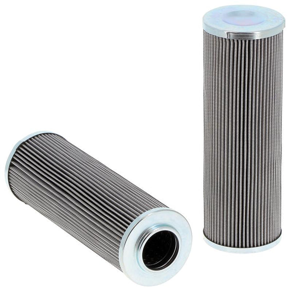 HiFi Filter SH 63972