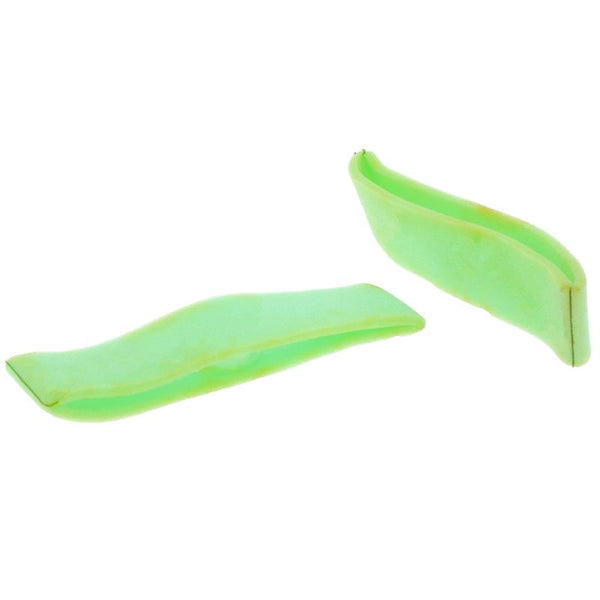 HiFi Filter SA 22302