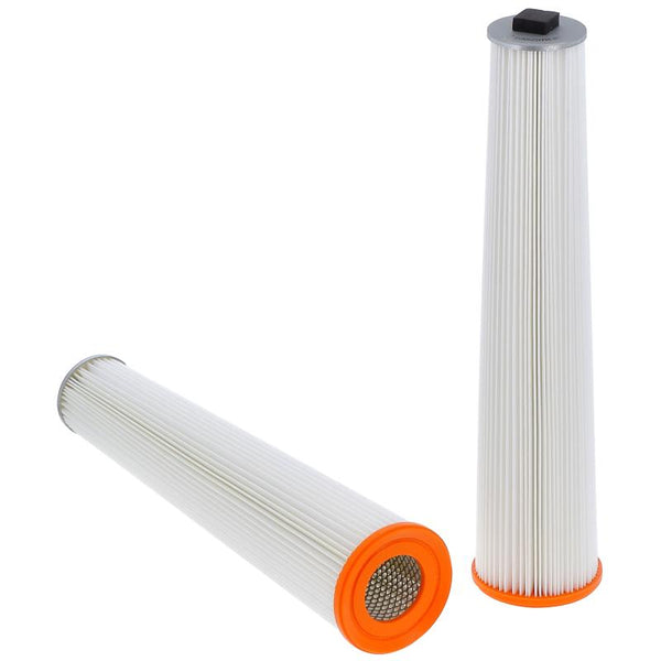 HiFi Filter ASR 984202HD013