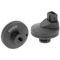 HiFi Filter SAIN 02EF046503