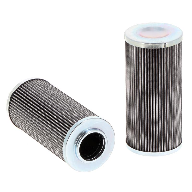 HiFi Filter SH 52055