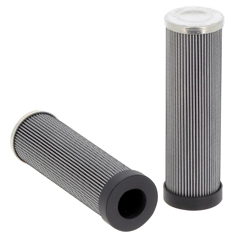 HiFi Filter SH 65393