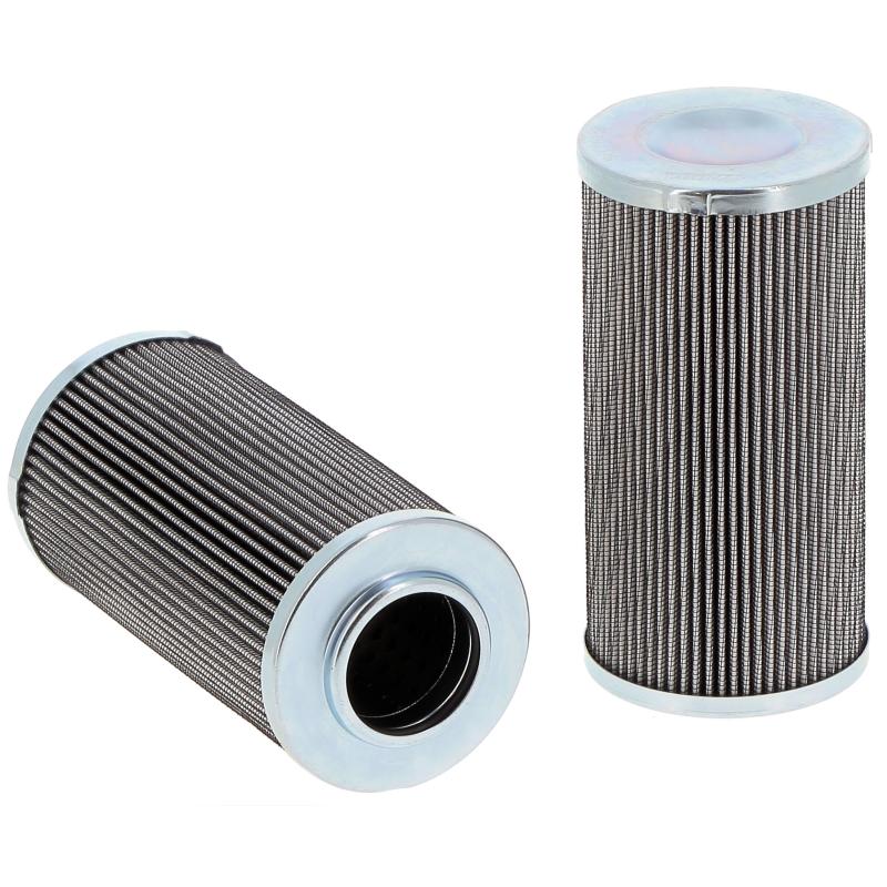 HiFi Filter SH 84188