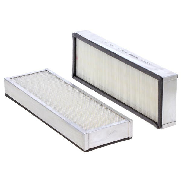 HiFi Filter SC 70094