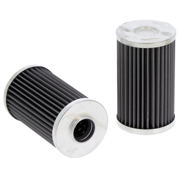 HiFi Filter SH 52705