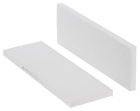 HiFi Filter SC 50060