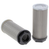 HiFi Filter SH 77037