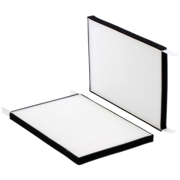 HiFi Filter SC 80136