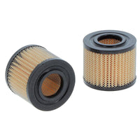 HiFi Filter SA 12531