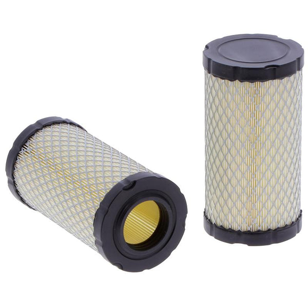 HiFi Filter SA 12753