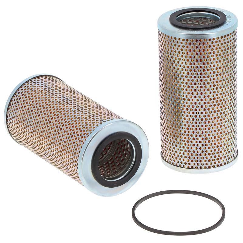 HiFi Filter SO 4003