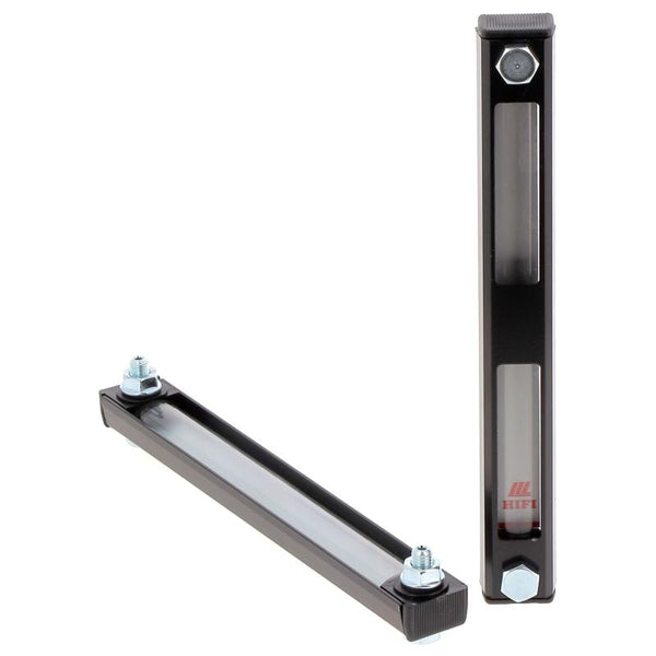 HiFi Filter INV 25410ZB