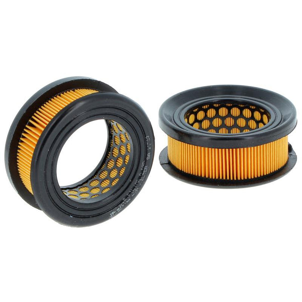 HiFi Filter SA 19500