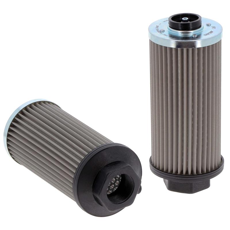 HiFi Filter SH 77554