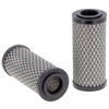 HiFi Filter SH 63642