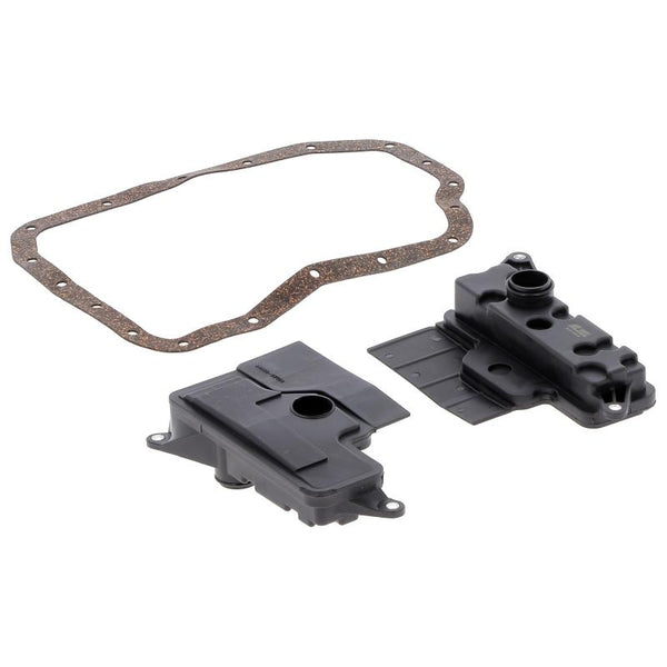 HiFi Filter SHB 60670