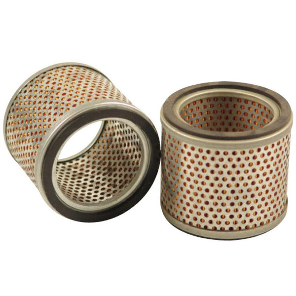 HiFi Filter SA 17243